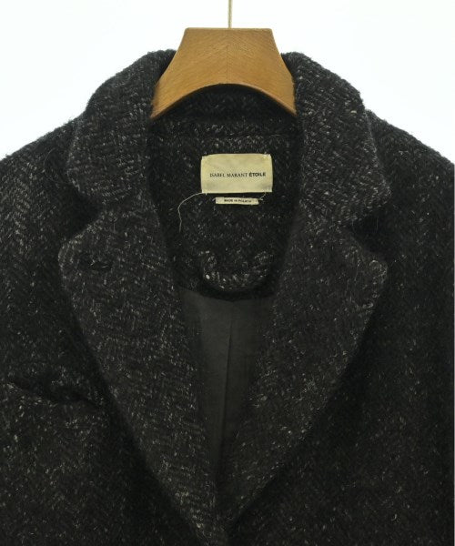 MARANT ETOILE 其他大衣