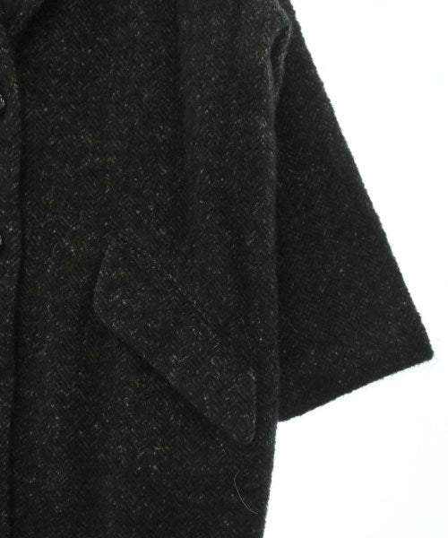 MARANT ETOILE 其他大衣