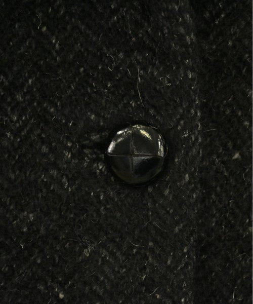 MARANT ETOILE 其他大衣