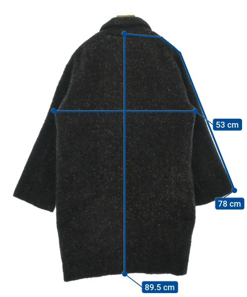 MARANT ETOILE 其他大衣