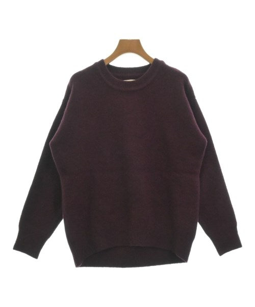 MARANT ETOILE 毛衣