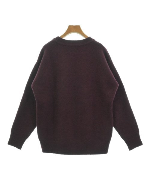 MARANT ETOILE 毛衣