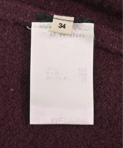 MARANT ETOILE 毛衣