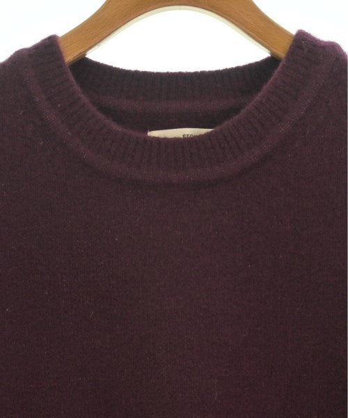 MARANT ETOILE 毛衣
