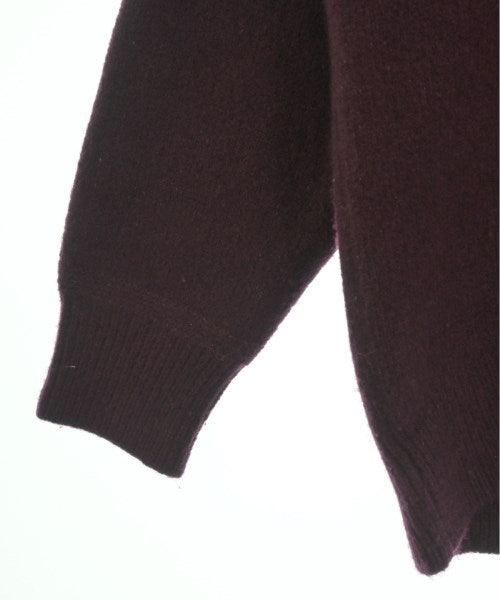 MARANT ETOILE 毛衣