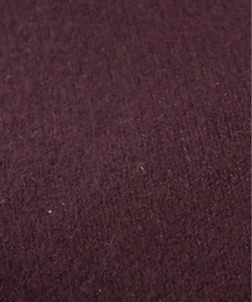 MARANT ETOILE 毛衣