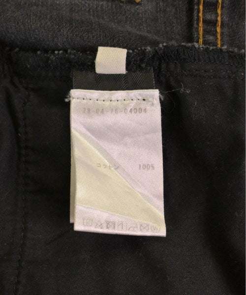 MARANT ETOILE 牛仔褲