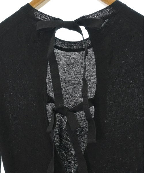 MARANT ETOILE 洋裝