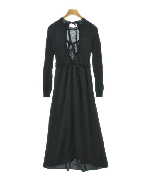 MARANT ETOILE 洋裝