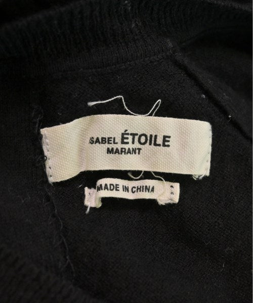 MARANT ETOILE 洋裝