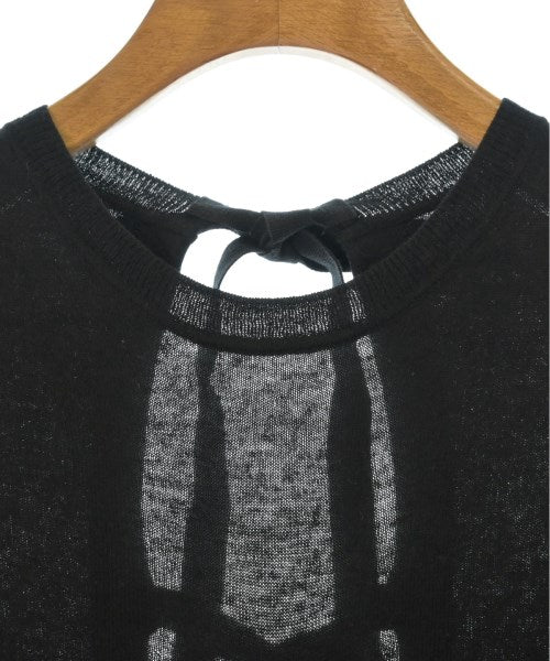 MARANT ETOILE 洋裝