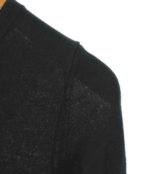 MARANT ETOILE 洋裝