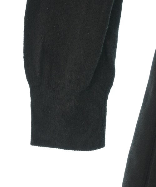 MARANT ETOILE 洋裝