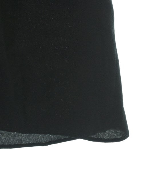 MARANT ETOILE 洋裝