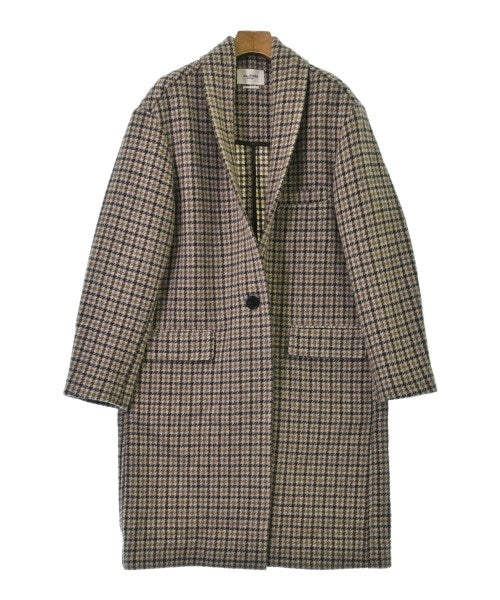 MARANT ETOILE 其他大衣