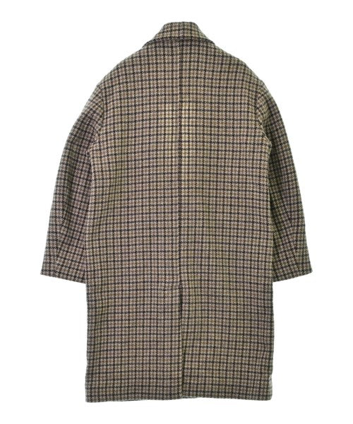 MARANT ETOILE 其他大衣