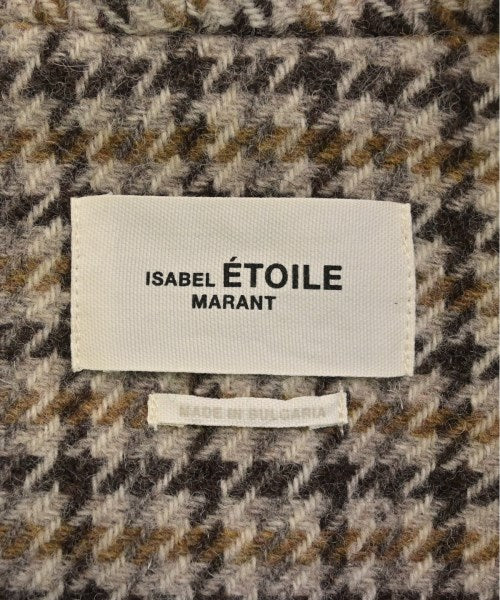 MARANT ETOILE 其他大衣