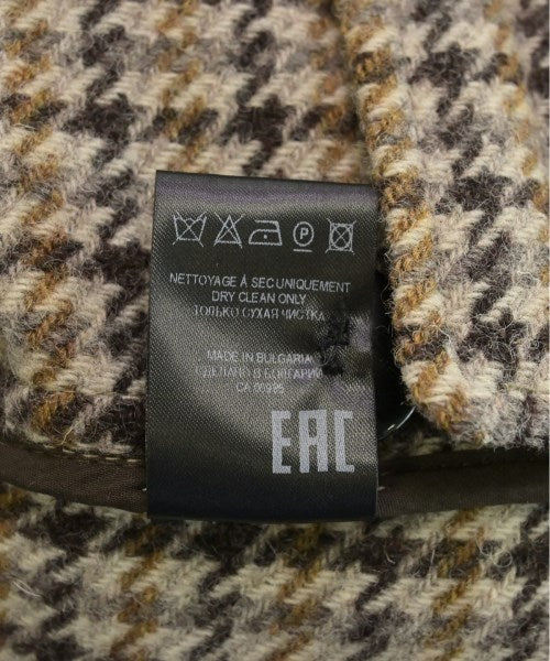 MARANT ETOILE 其他大衣