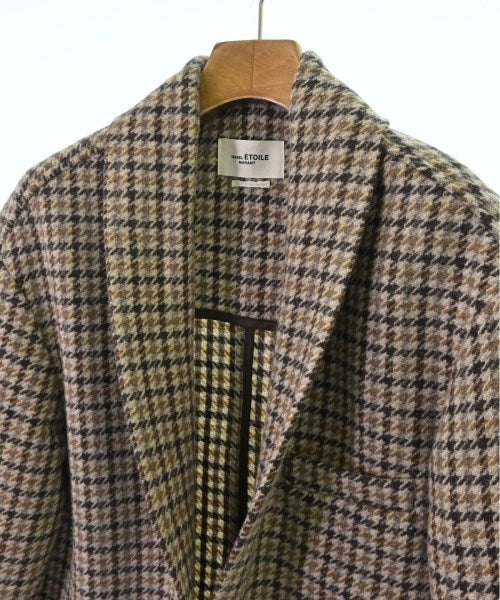 MARANT ETOILE 其他大衣