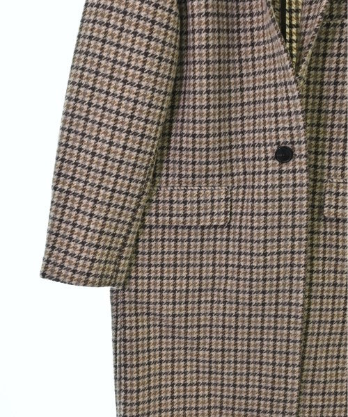 MARANT ETOILE 其他大衣