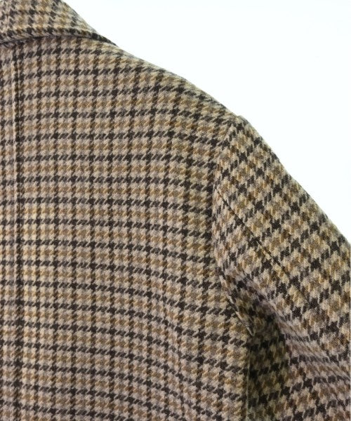 MARANT ETOILE 其他大衣