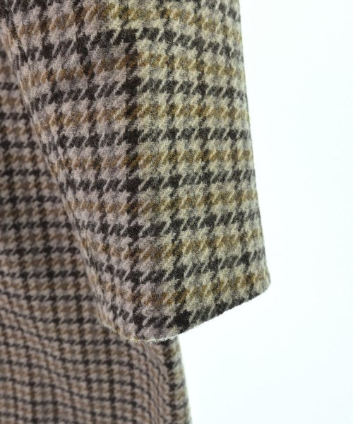 MARANT ETOILE 其他大衣