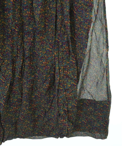 MARANT ETOILE 長裙/超長裙