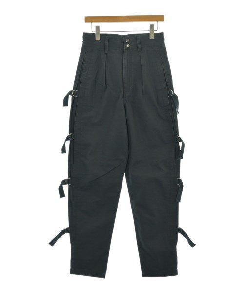 MARANT ETOILE 工裝