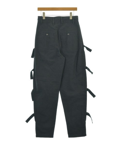 MARANT ETOILE 工裝