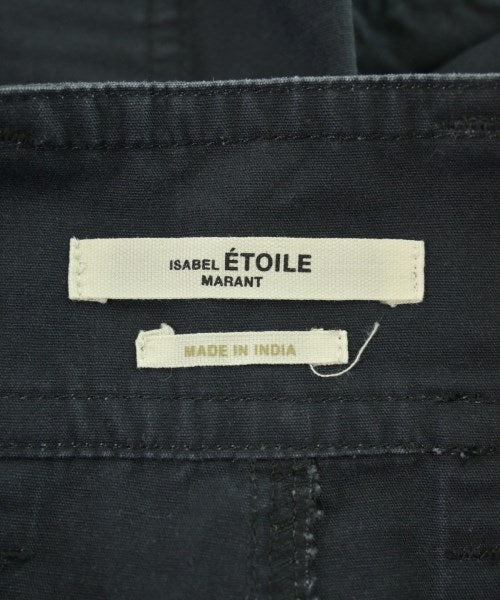 MARANT ETOILE 工裝