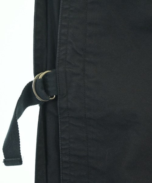 MARANT ETOILE 工裝