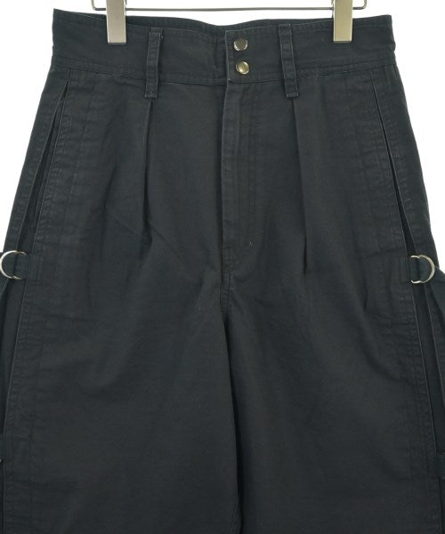 MARANT ETOILE 工裝