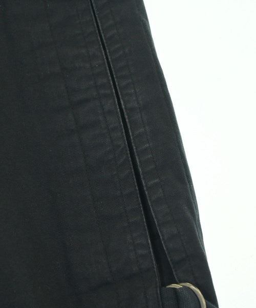 MARANT ETOILE 工裝