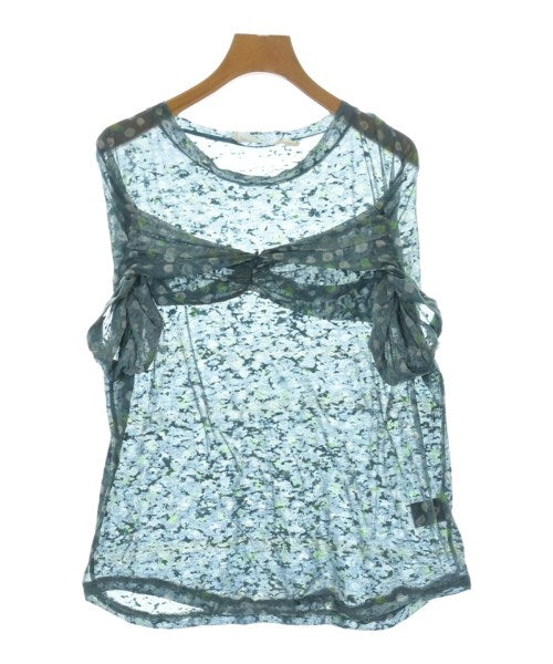 MARANT ETOILE T恤/上衣