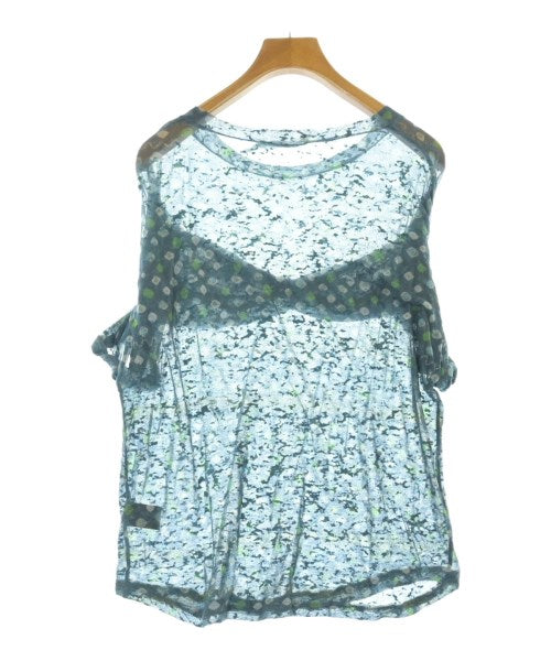 MARANT ETOILE T恤/上衣