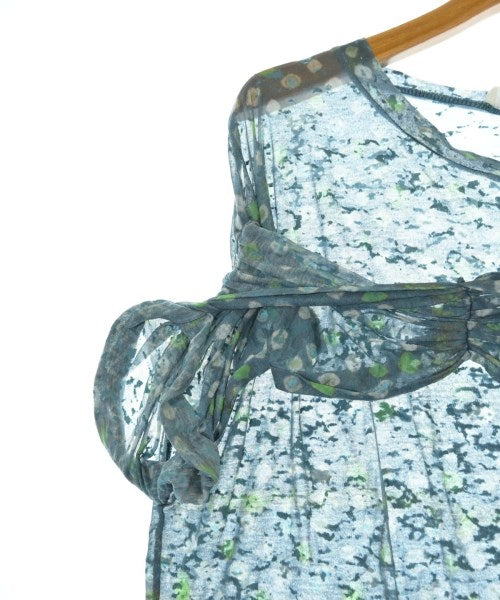 MARANT ETOILE T恤/上衣