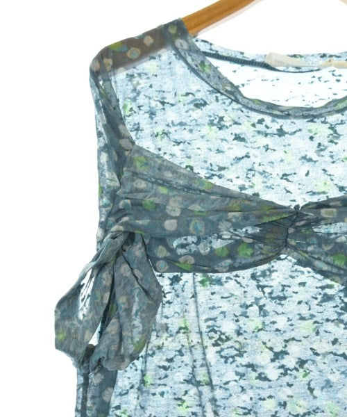 MARANT ETOILE T恤/上衣