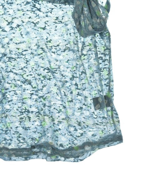 MARANT ETOILE T恤/上衣