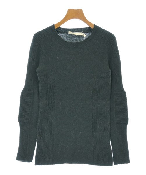 MARANT ETOILE 毛衣