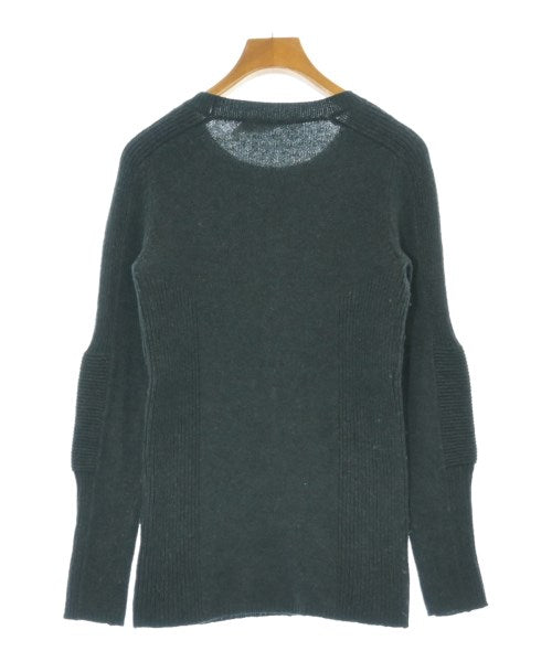 MARANT ETOILE 毛衣