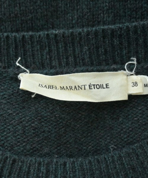 MARANT ETOILE 毛衣