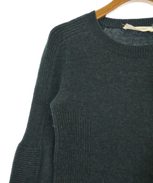 MARANT ETOILE 毛衣