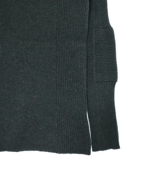 MARANT ETOILE 毛衣