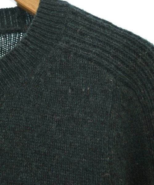 MARANT ETOILE 毛衣