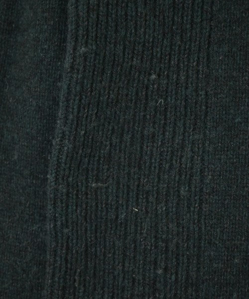 MARANT ETOILE 毛衣