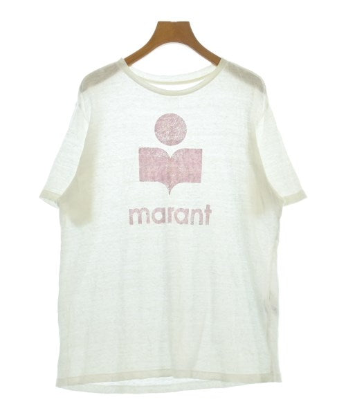 MARANT ETOILE T恤/上衣