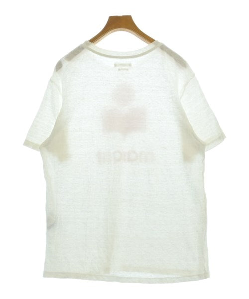 MARANT ETOILE T恤/上衣