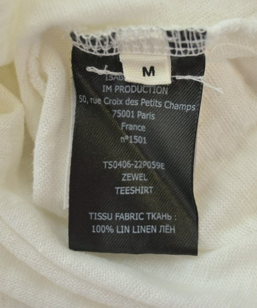 MARANT ETOILE T恤/上衣