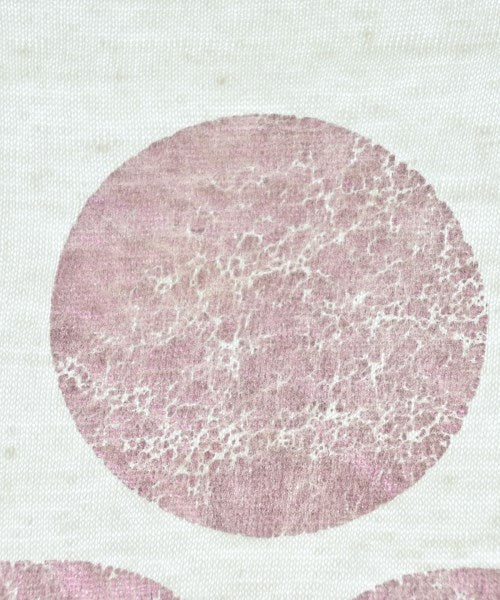 MARANT ETOILE T恤/上衣