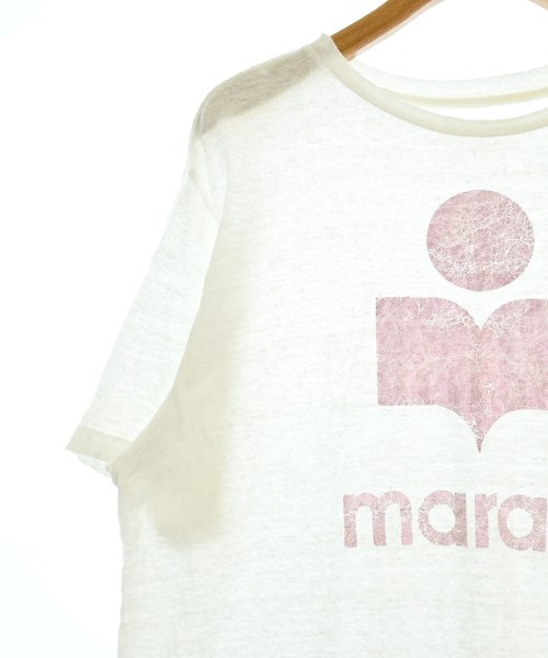 MARANT ETOILE T恤/上衣